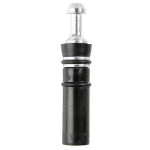 Piston For Speargun SALVIMAR Piston For Speargun SALVIMAR